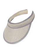 Daszek CZ22148 SIMPLY CLASSY - 4